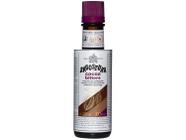 Bitter Angostura Cacau 100ml