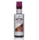 Bitter Angostura Cocoa - 100 ml