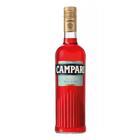 Bitter Campari 998ml