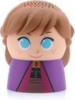 Bitty Boomers Disney: Frozen - Anna - Mini Bluetooth Speak