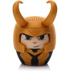 Bitty Boomers Marvel: Loki