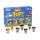 Bitty Pop Disney Séries 1