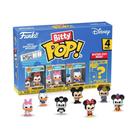 Bitty Pop Disney Séries 2 - Candide