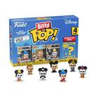 Bitty Pop Disney Séries 3 - Candide