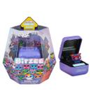 Bitzee Pet Digital Brinquedo Interativo Bichinho Virtual Suuny - Sunny