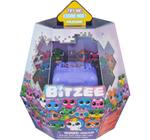 Bitzee Pet Digital Interativo - Sunny 3800