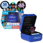 Bitzee Pet Digital Interativo Virtual Disney 30 Personagens