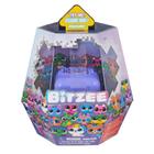 Bitzee Pet Virtual Interativo 3800