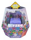 Bitzee Pet Virtual Interativo Novo Tamagotchi - Sunny