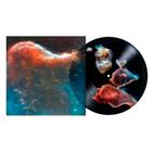 Bjork - LP Picture Disc Cosmogony RSD Limitado Vinil