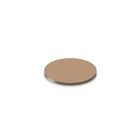 Bk Compact Fps 60 Fpuva 44 Refil 8G Médio Dermage