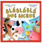 Blá Blá Blá Dos Bichos