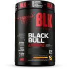 Black Bull Extreme (390g) - Tangerine Ice - BLK Performance
