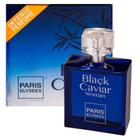 Black Caviar Woman Feminino Eau de Toilette