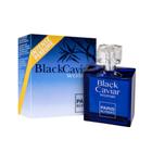 Black Caviar Woman Paris Elysees - Perfume Fem - EDT - 100ml