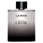 Black Creek La Rive Perfume Masculino EDT - 100ml