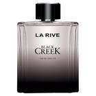 Black Creek La Rive  Perfume Masculino EDT