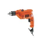 Black Decker Furadeira 560W x 220V - BLACK E DECKER