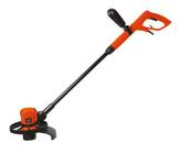 Black+decker Gl600n Cor Laranja 220v