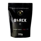 Black Erva Mate Tereré Super Chá Desincha Energia Perda Peso Saúde