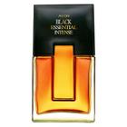 Black Essential Intense Deo Colônia Perfume Masculino para Homem Presente Fragrância Intensa