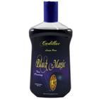 Black Magic Pneu Pretinho 500ml Cadillac