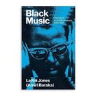 Black Music - SOBINFLUENCIA EDICOES