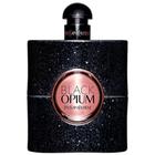 Black Opíum Eau de Parfum Feminino -90ml