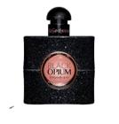 Black opium yves saint laurent fem edp 90ml