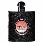 Black Opium Yves Saint Laurent - Perfume Feminino Eau de Parfum