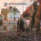 Black Sabbath - Black Sabbath Cd (Slipcase)