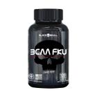 Black Skull Bcaa Fku Aminoacidos 120 Tablets