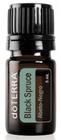 Black Spruce - Abeto-Negro 5ml doTerra