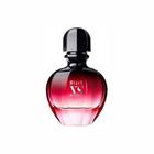 Black_XS For Her Perfume Feminino EDP 30ml