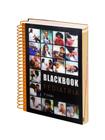 Blackbook - pediatria 5ed - Black Book