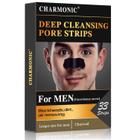 Blackhead Pore Strips Charmonic Charmonic Charmoke Off 33 unidades