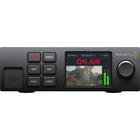 Blackmagic web presenter hd - (bdlkwebptrpro)