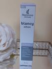 Blancy - clareador de olheiras