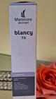 Blancy tx - gel clareador da pele 30g