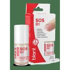 Blant Base Sos 6X1 8,5Ml