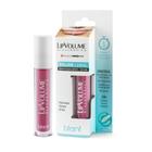 Blant Lip Vol Hialuronico Rosa 4Ml