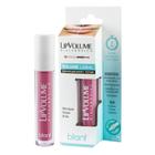 Blant Lip Volume Hialuronico Rosa 4Ml