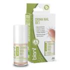 Blant Nail Care Croma Nail 8X1 8.5Ml