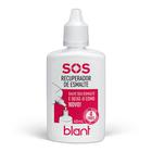 Blant Recuperador Sos Esmaltes 40Ml