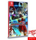 Blaster Master Zero 2 - SWITCH EUA