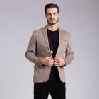 Blazer Docthos Slim Sarja