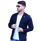 blazer masculino esporte fino