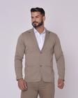 blazer masculino varias cores