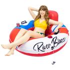 Blazer River Raft Sunlite Sports River inflável 135 cm