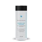 Blemish Age Solution 125ml